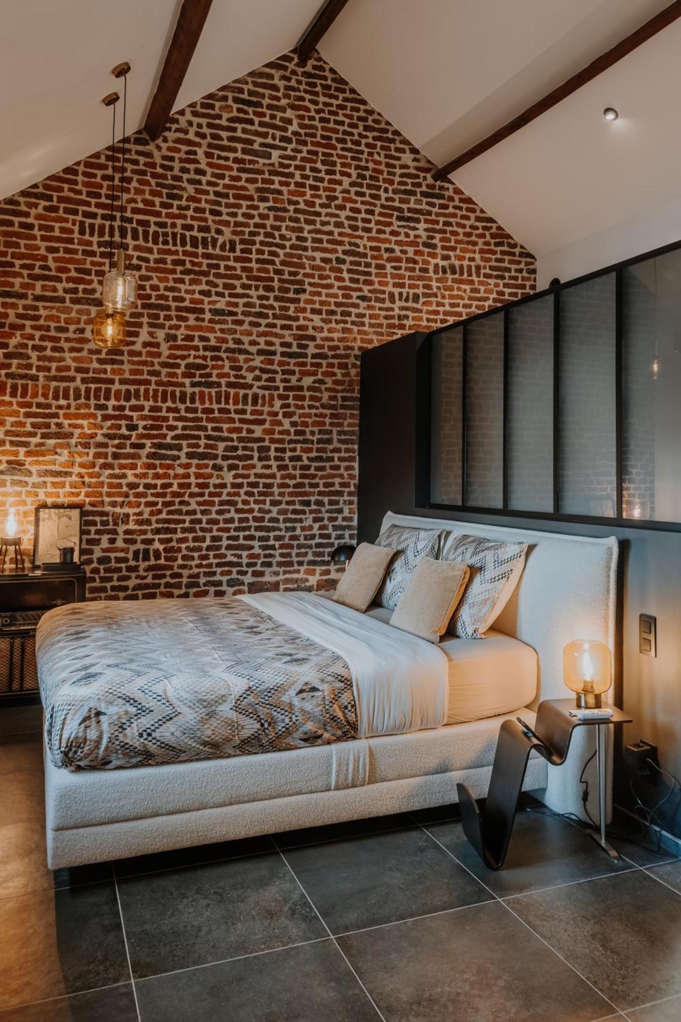 Queen's Avenue Vakantiehuis *